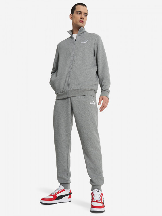 Костюм мужской PUMA