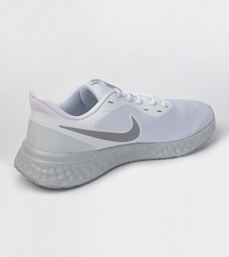 Кроссовки мужские Nike Revolution 5