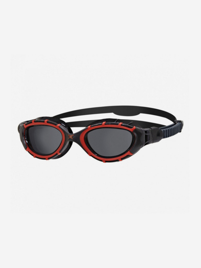 Очки для плавания Zoggs Predator Flex Polarized