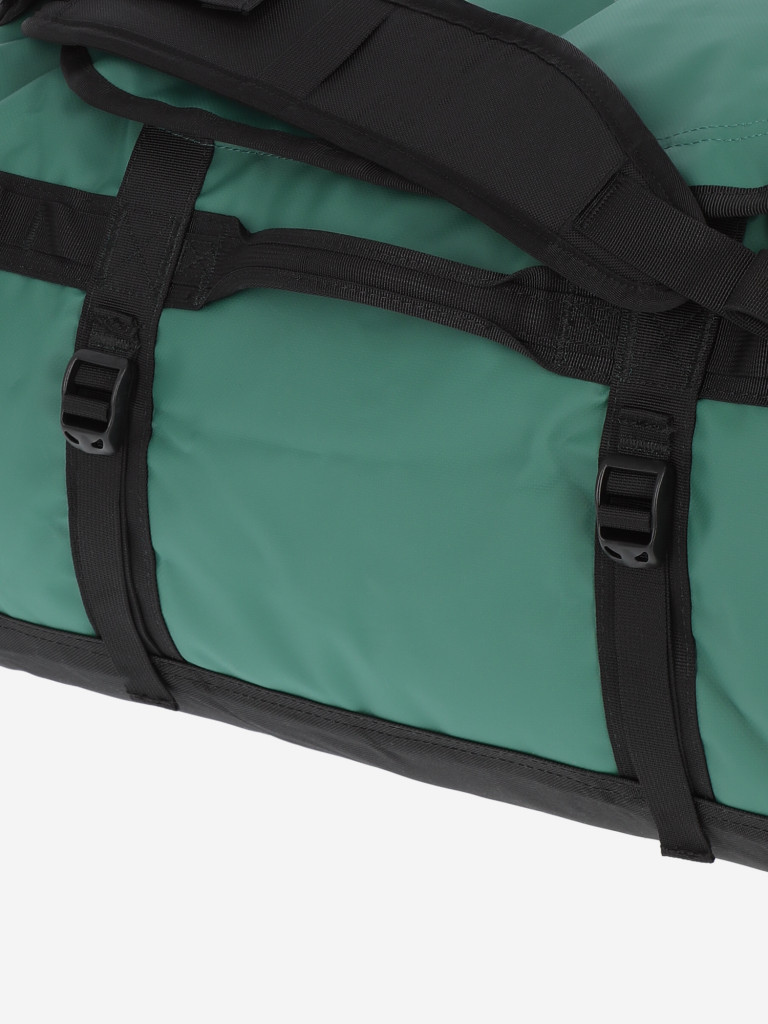 Баул The North Face Base Camp Duffel 50 л