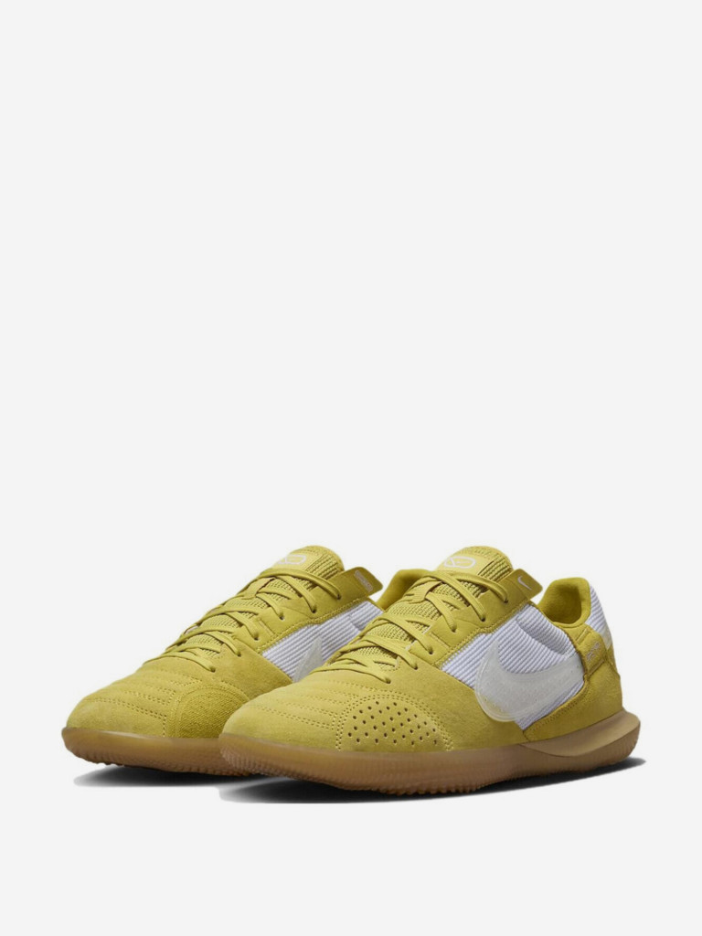 Футзалки Nike Streetgato