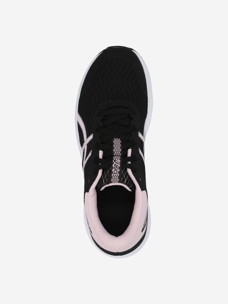 Кроссовки женские ASICS Patriot 12
