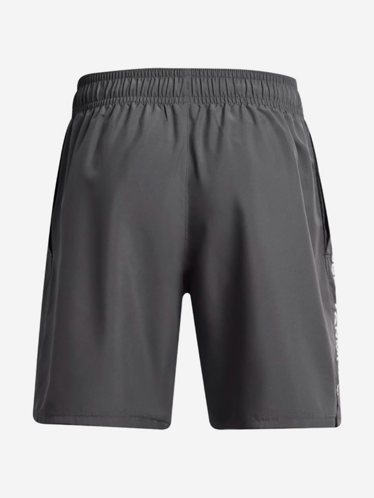 Шорты мужские Under Armour