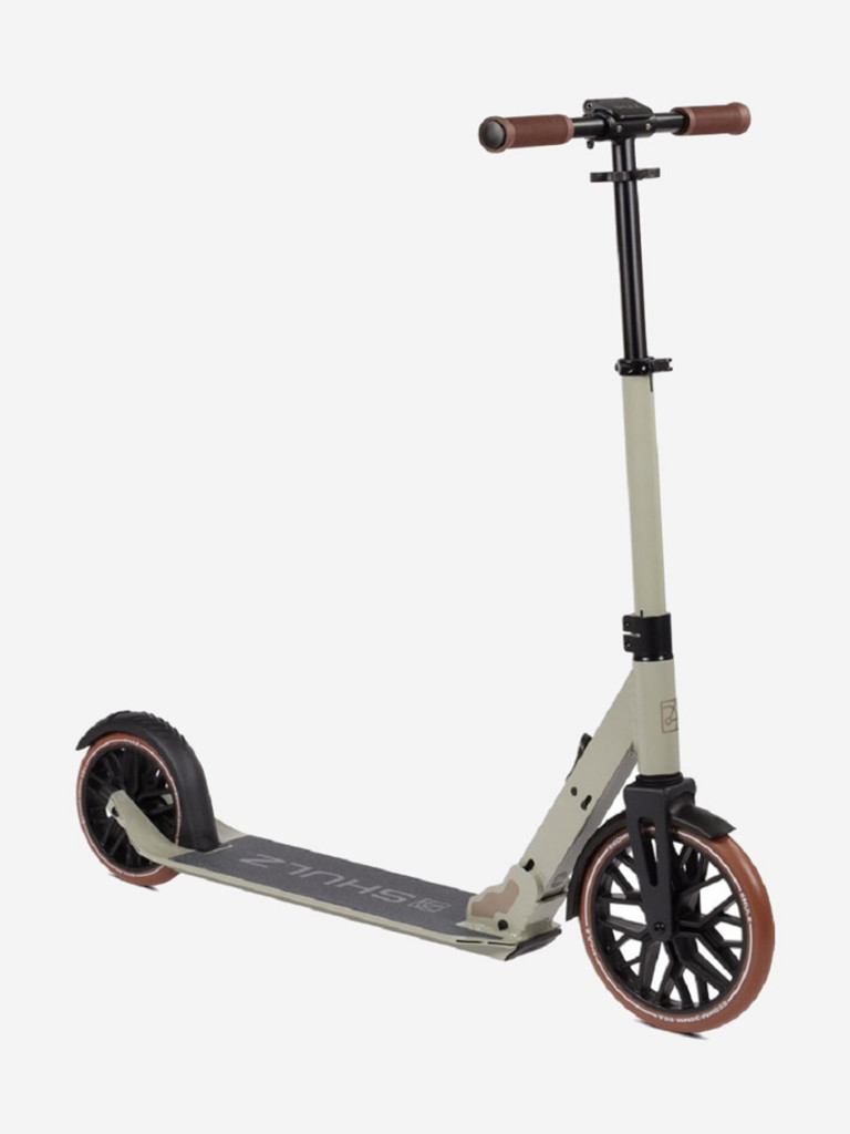 Самокат Shulz 250 SPEED 2024
