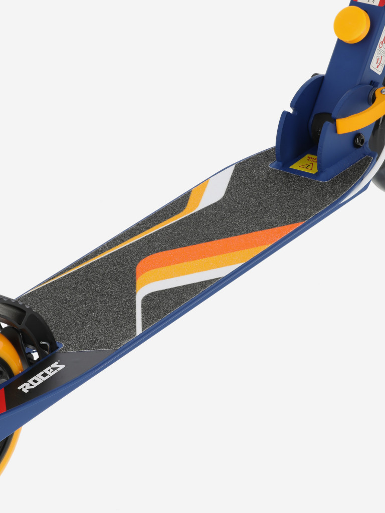 Самокат Roces, 145 мм