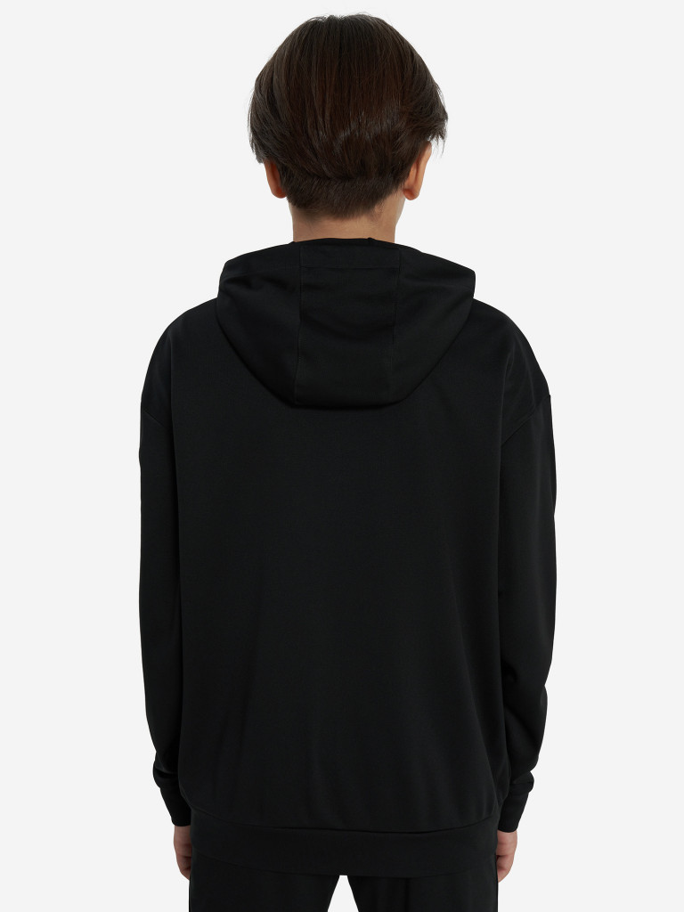 Толстовка для мальчиков Kappa