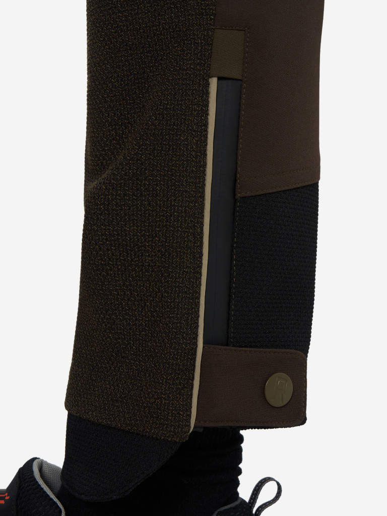 Брюки мужские Remington Invincible