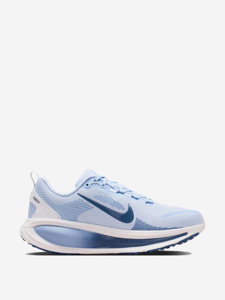 Кроссовки женские Nike Vomero 18