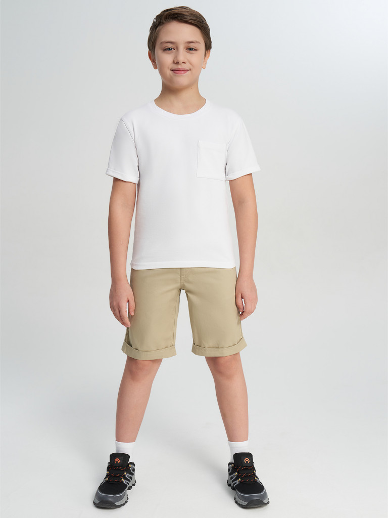 Шорты для мальчиков Outventure