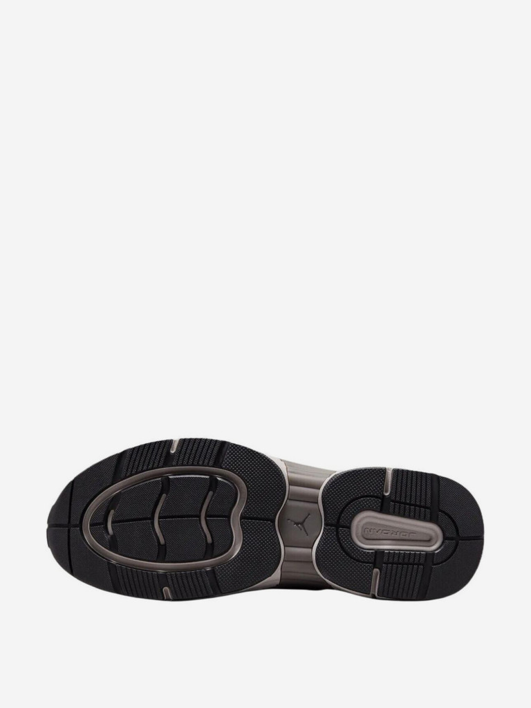 Кроссовки Jordan Trunner O/S