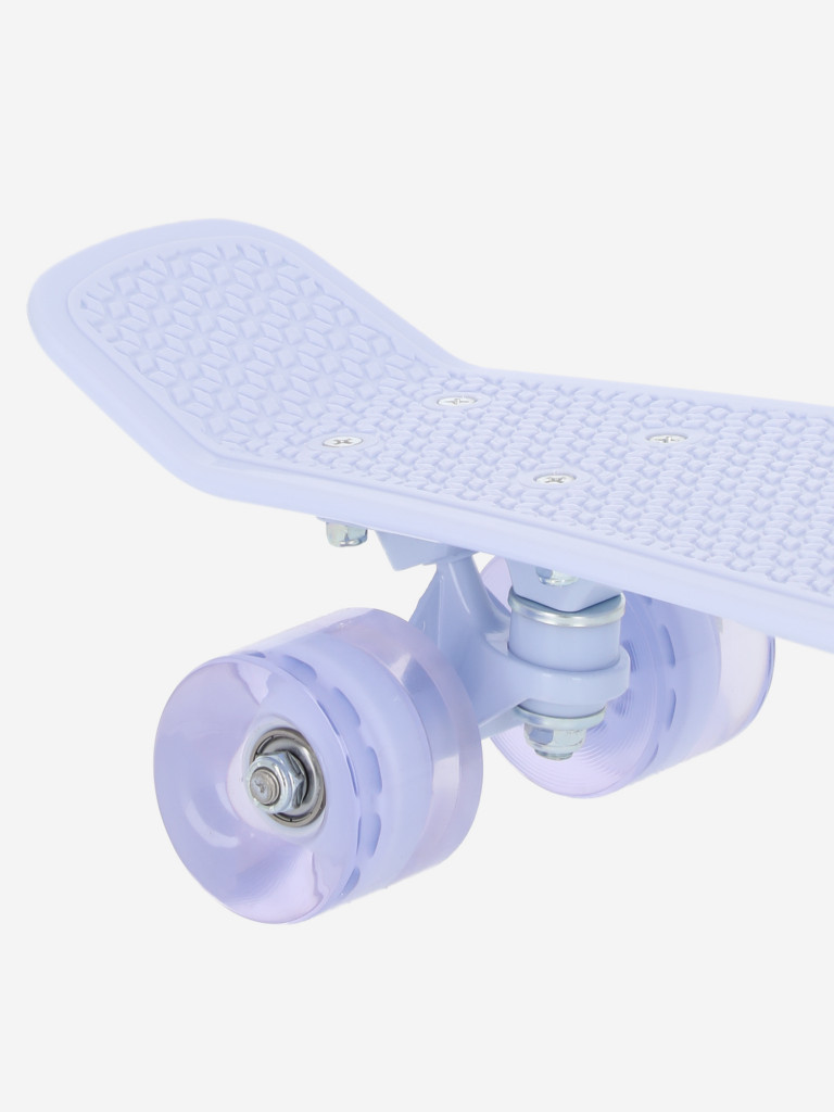 Мини-круизер Termit 22"