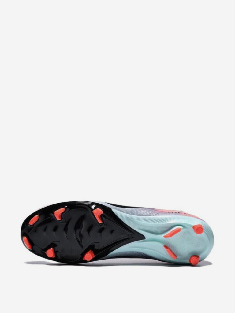 Бутсы Nike United Mercurial Vapor 16 Academy MG
