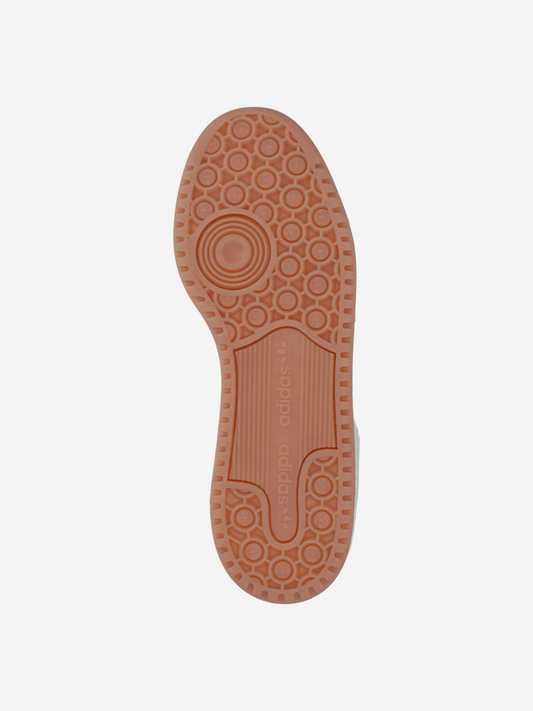 Кеды женские adidas Forum Low Cl