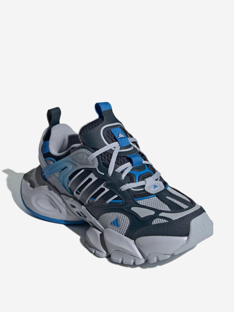 Кроссовки Adidas XLG Runner Deluxe
