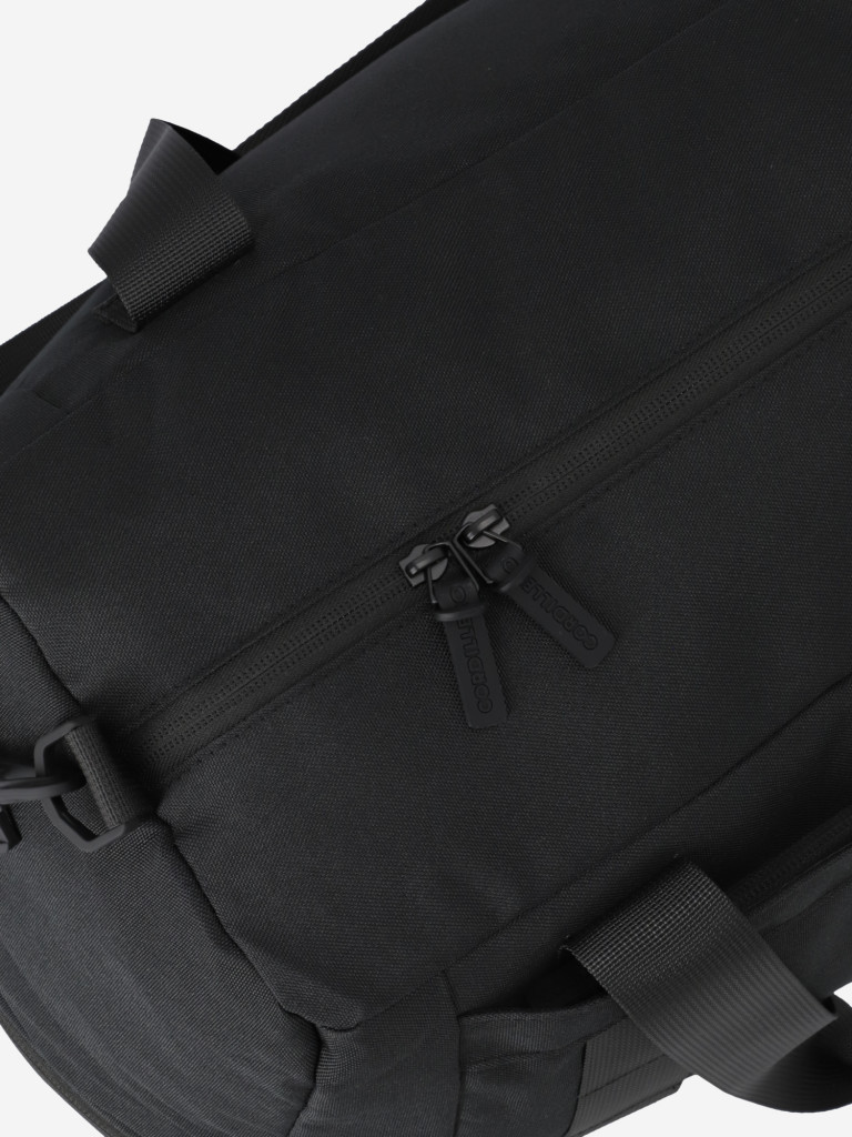 Сумка Cordillero (с увеличением объема)