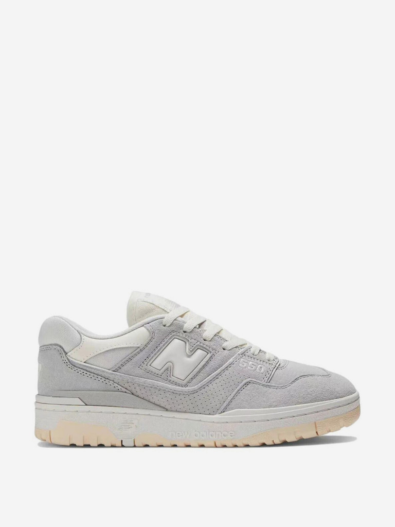 Кеды New Balance 550