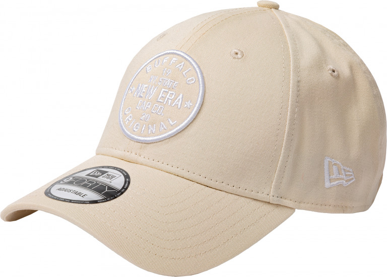 New era 5. Кепка new era x dc. New era 5. New era 5. New era with cleverland.