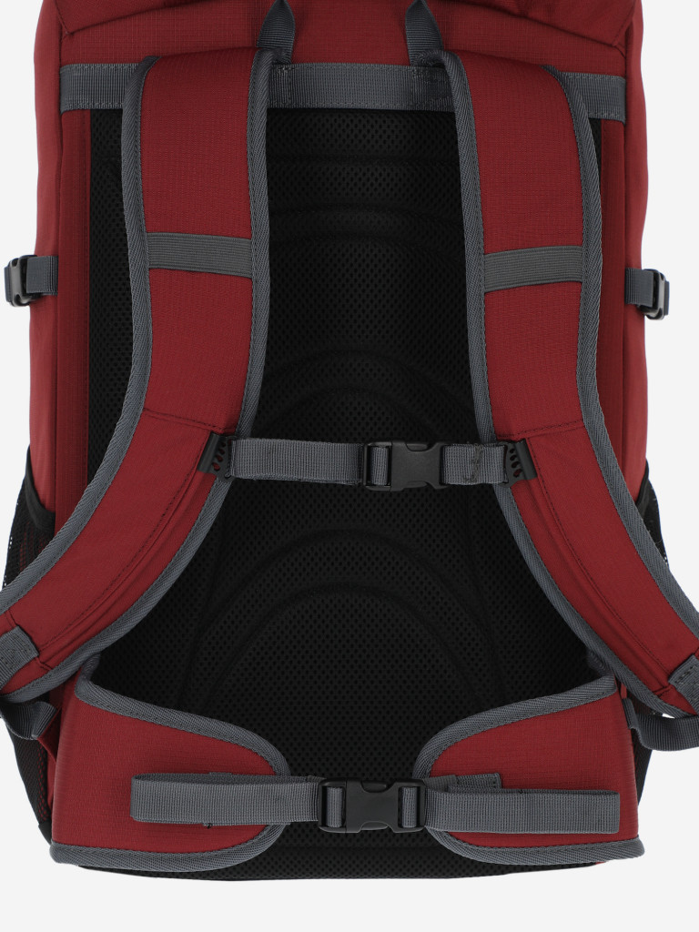 Рюкзак Outventure Easy going 45 л