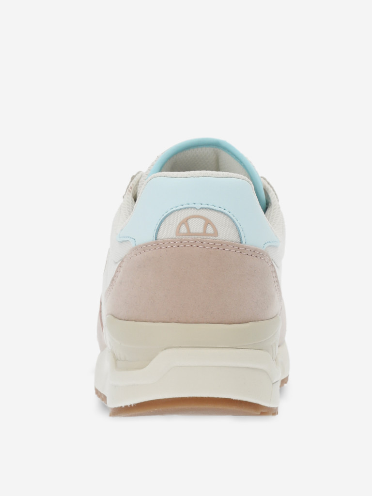 Кроссовки женские Ellesse Benji