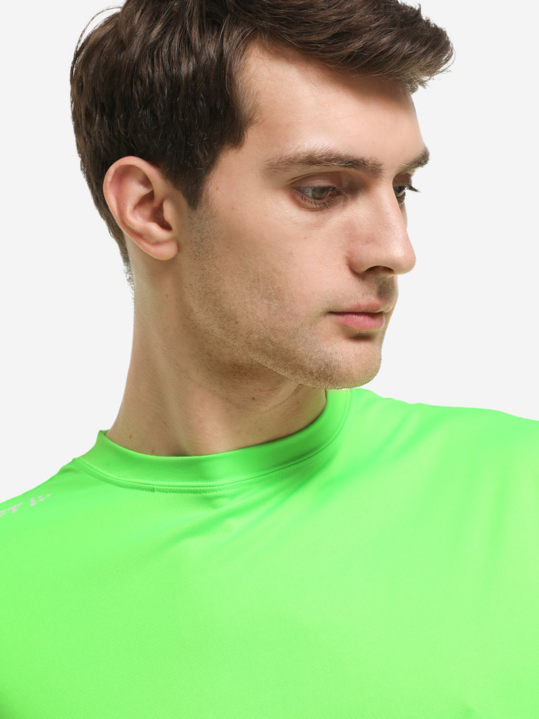 Футболка мужская Craft Event Tee