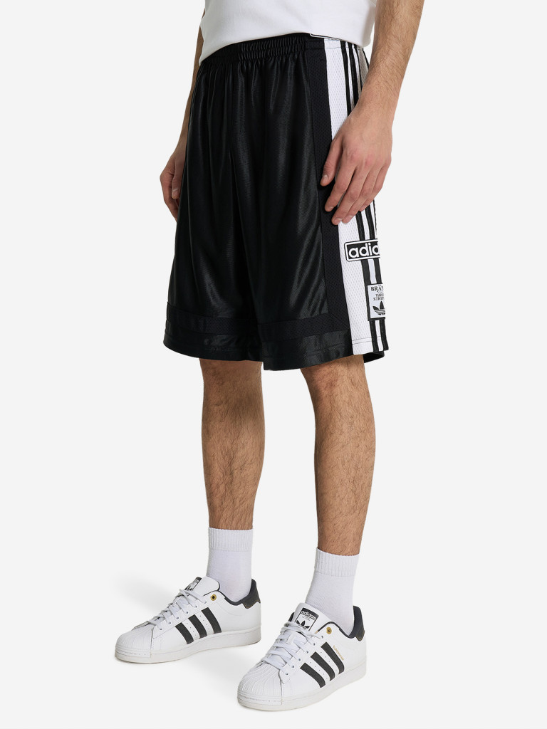 Шорты мужские adidas Adibreak