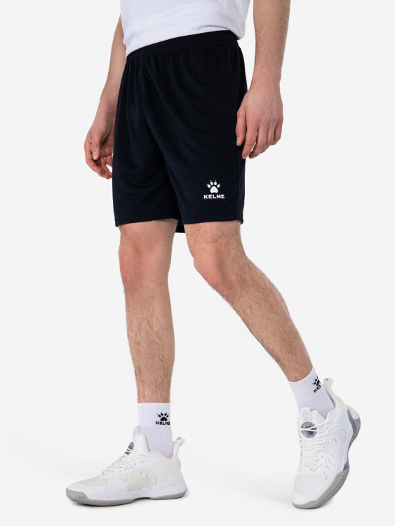 Шорты тренировочные Kelme