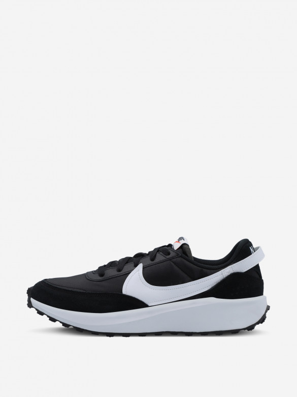 Кроссовки мужские Nike Waffle Debut