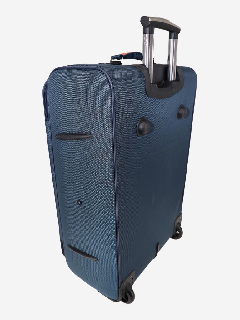 Чемодан RION+ L