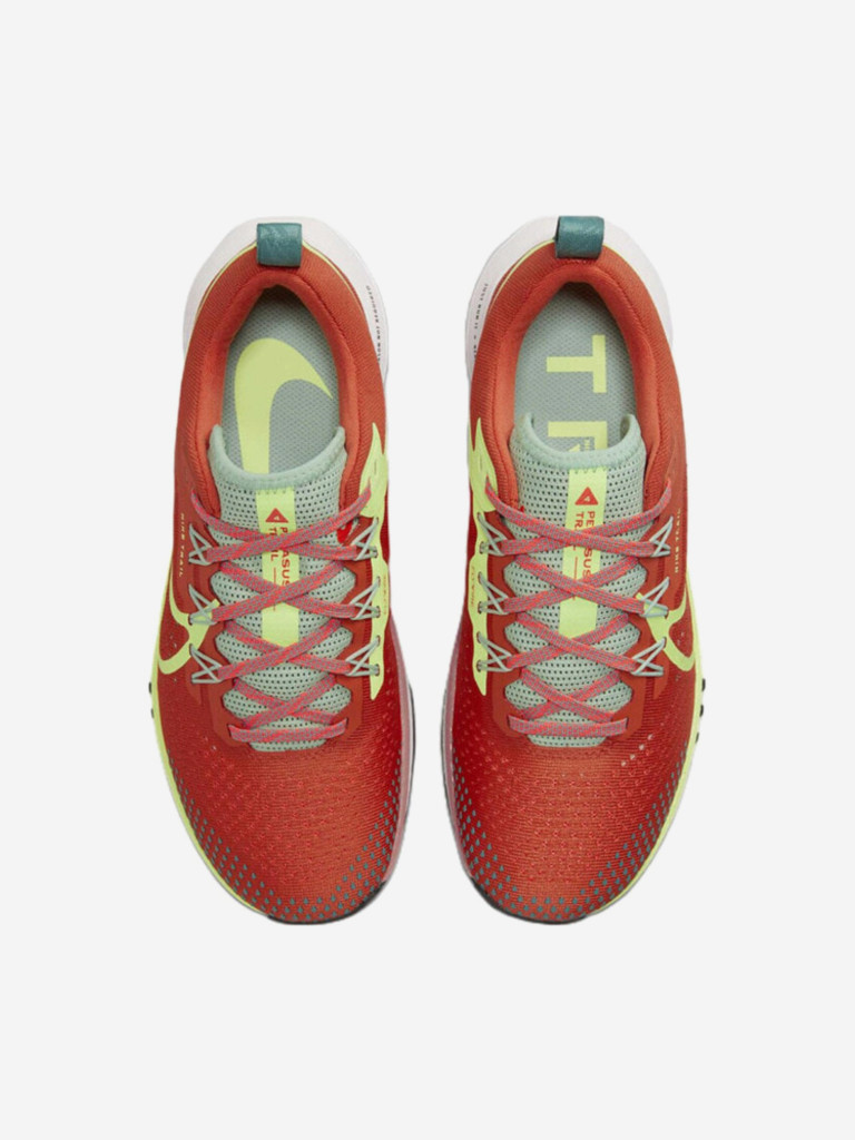 Кроссовки Nike Pegasus Trail 4