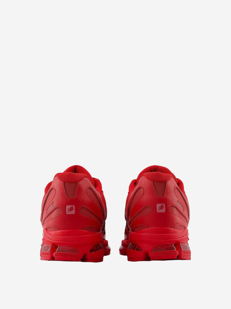 Кроссовки мужские New Balance 1890