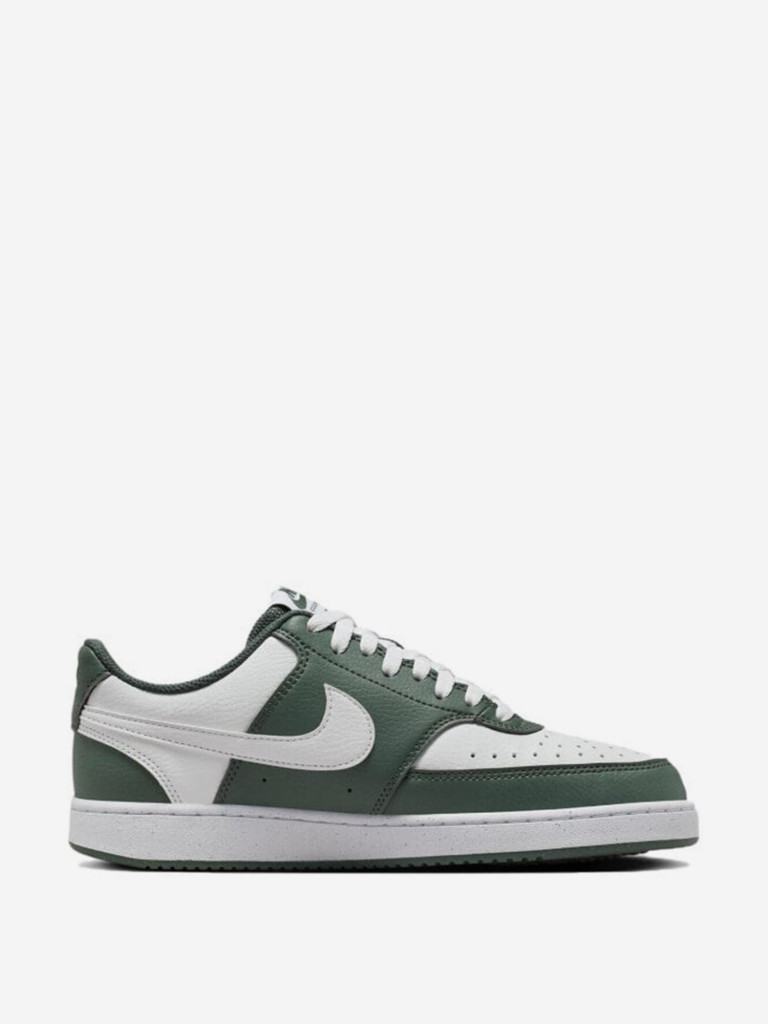 Кеды Nike Court Vision Low Skateboard