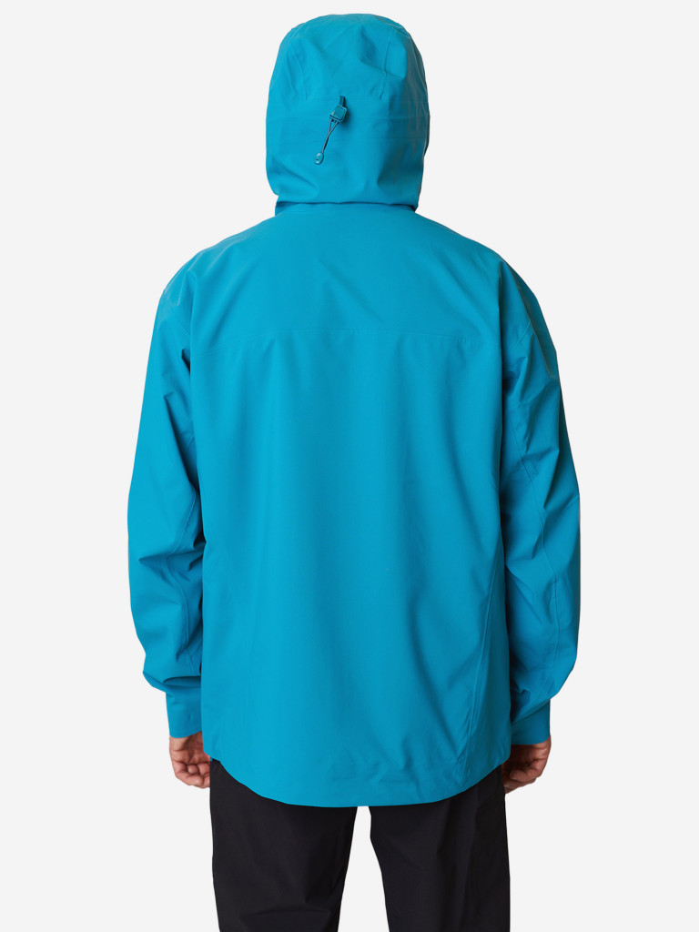Куртка Red Fox outdoor rain мужская