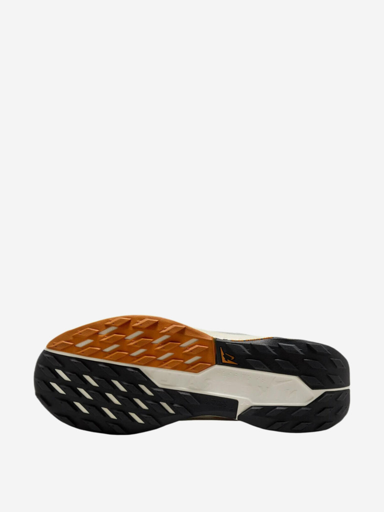 Кроссовки Nike Pegasus Trail 5