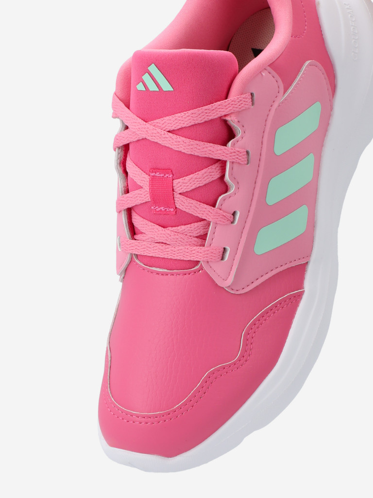 Кроссовки для девочек adidas Tensaur Run 3.0