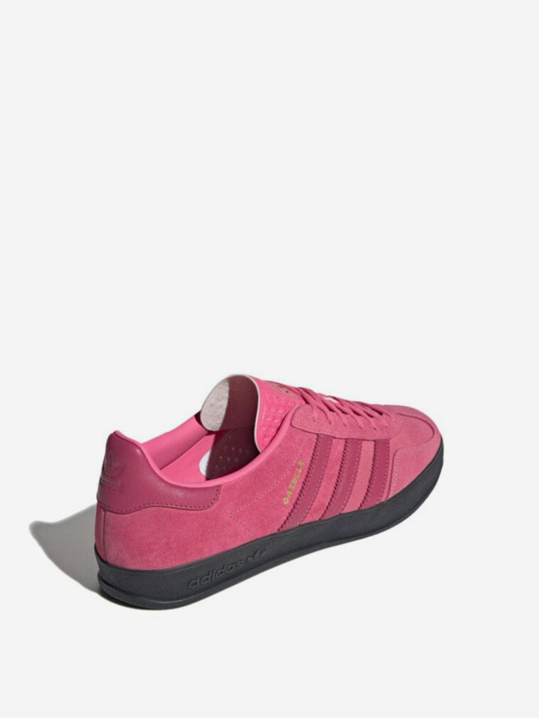 Кроссовки Adidas Gazelle Indoor