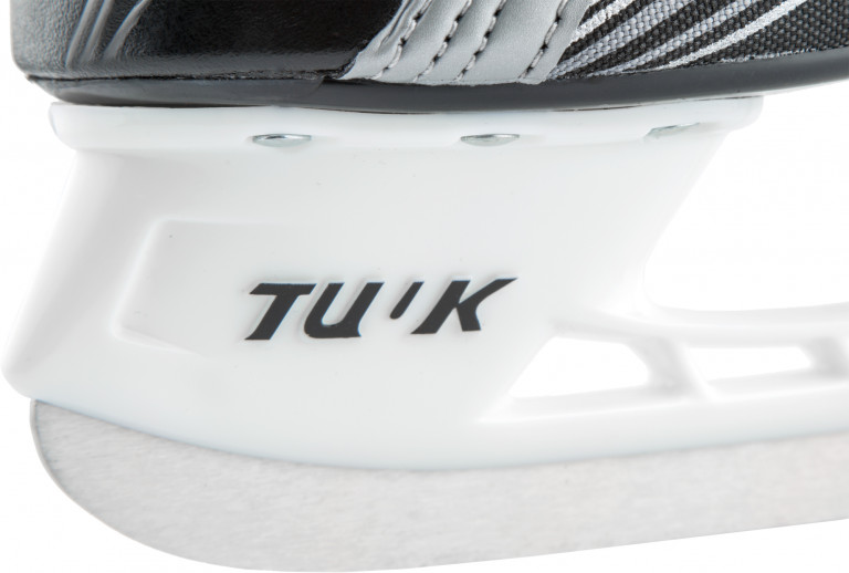 Коньки хоккейные детские Bauer Vapor Pro