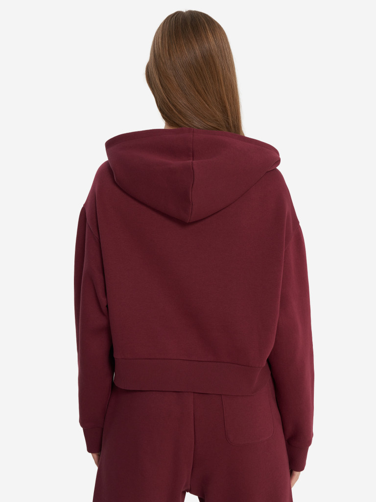 Толстовка женская Champion