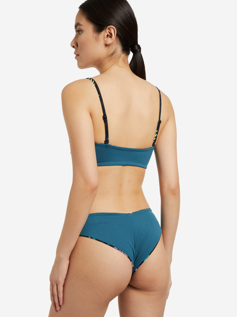 Лиф женский Termit