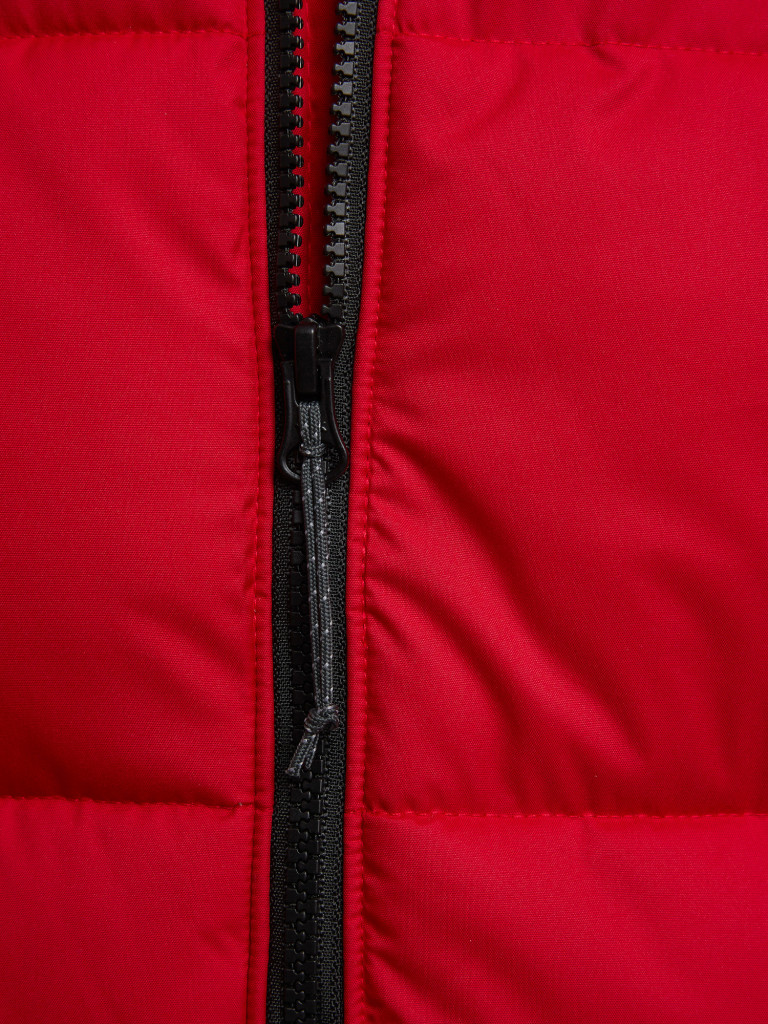 Куртка мужская Columbia Iceline Ridge Jacket