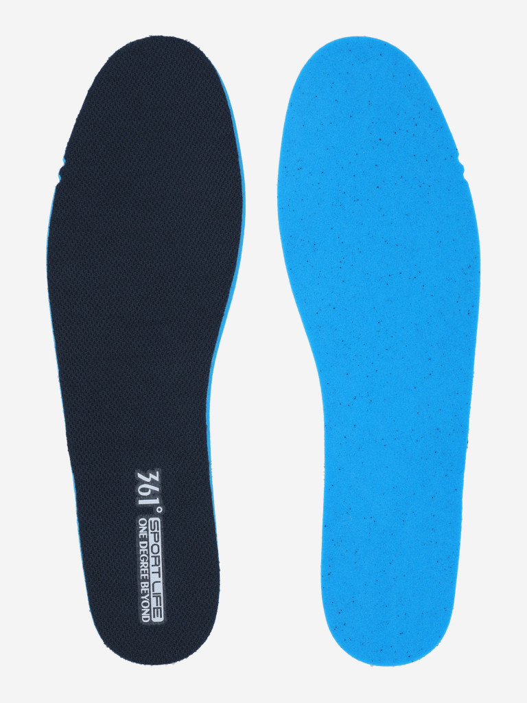 Кеды мужские 361° Jubilee 3.0