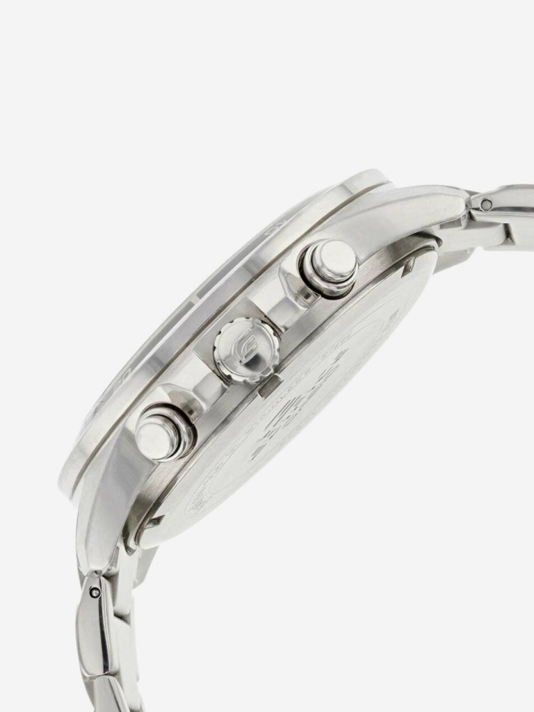 Спортивные часы CASIO EDIFICE EFR-526D-7A