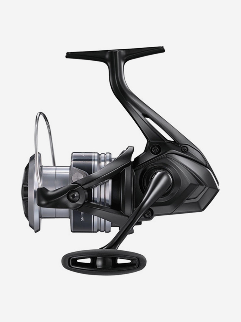 Катушка Shimano Aero BB C 3000
