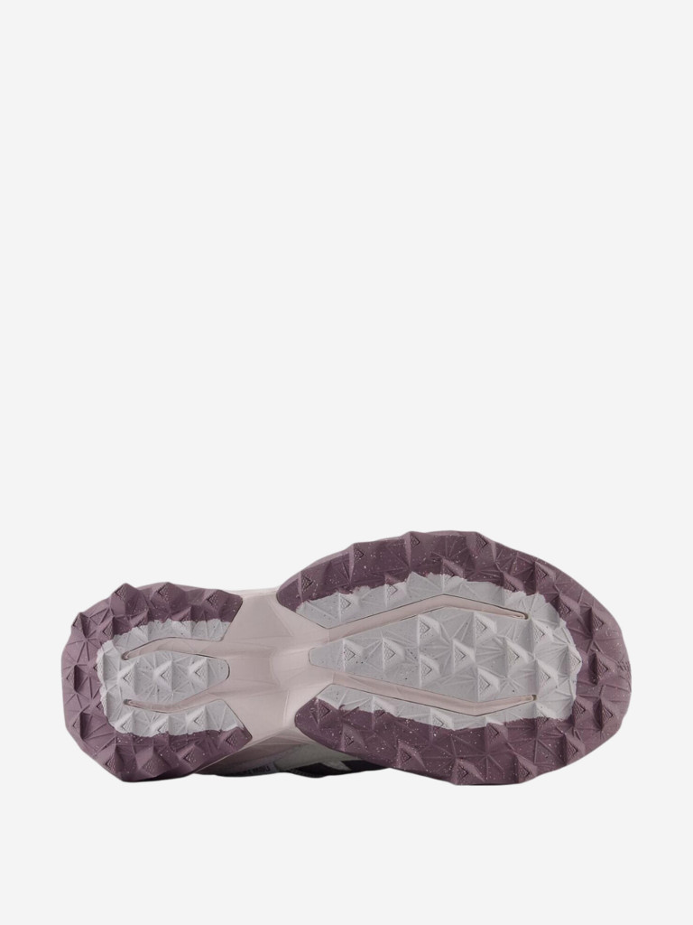 Кроссовки женские New Balance Tektrel