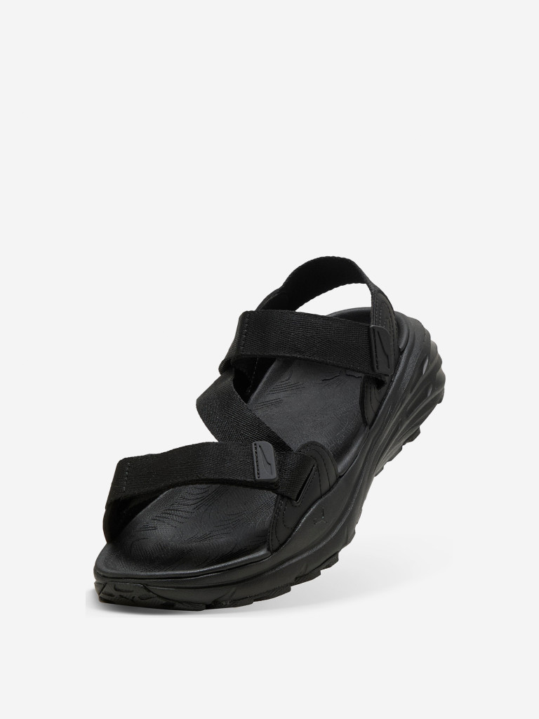 Сандалии мужские PUMA Hypnotic LT