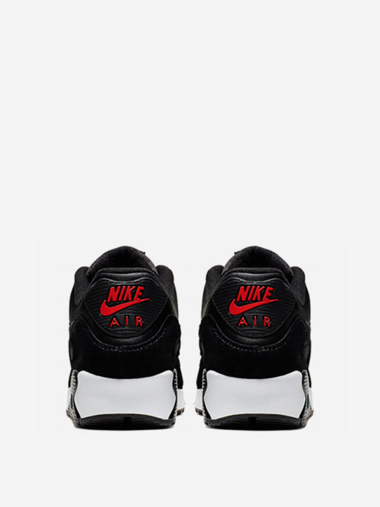 Кроссовки Nike Air Max 90