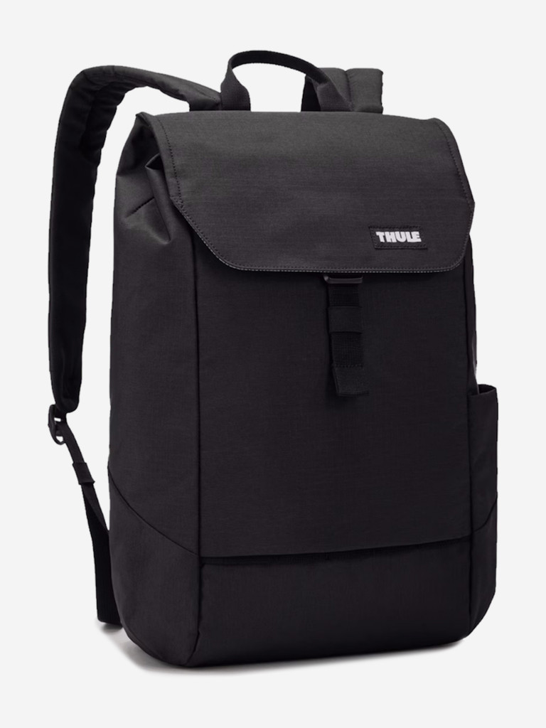 Рюкзак Thule Lithos Backpack, 20L, Black