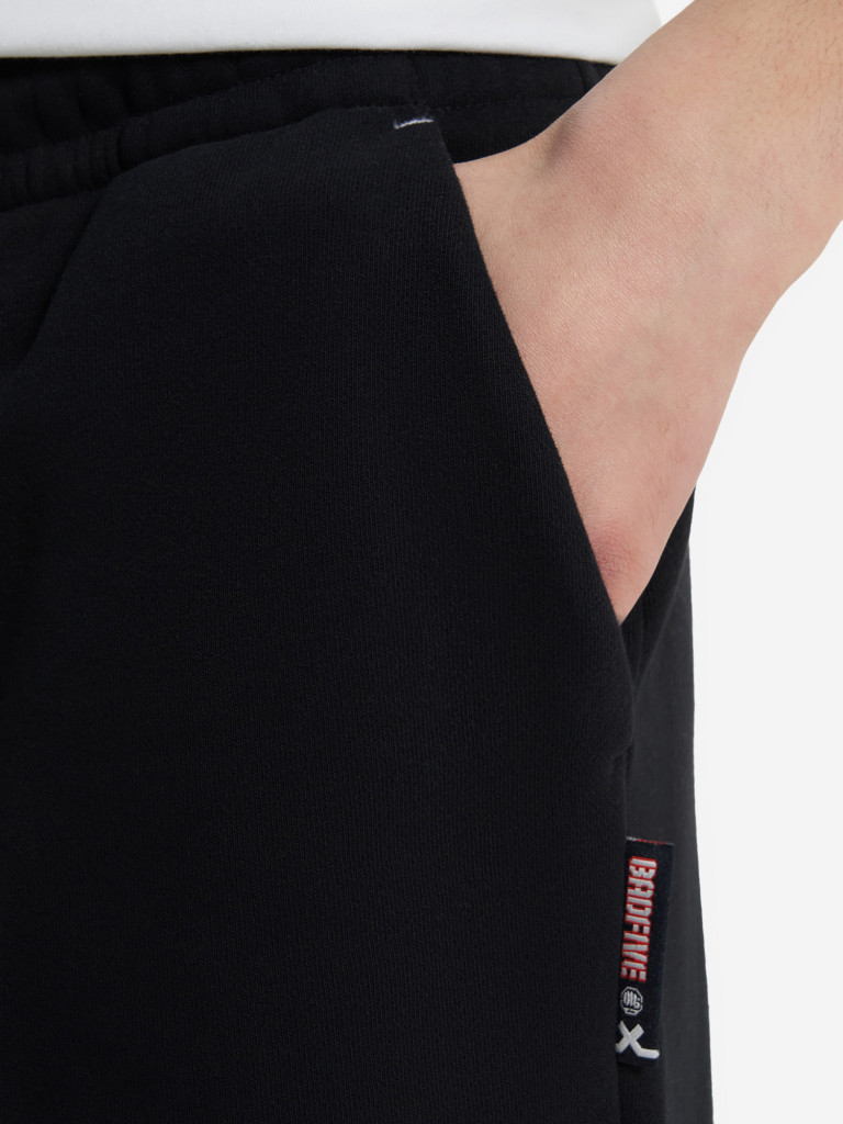 Брюки мужские Li-Ning