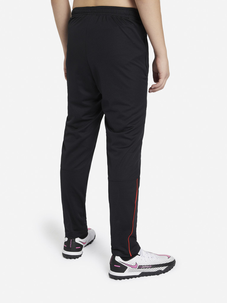 Костюм для мальчиков Nike Dri-FIT Academy