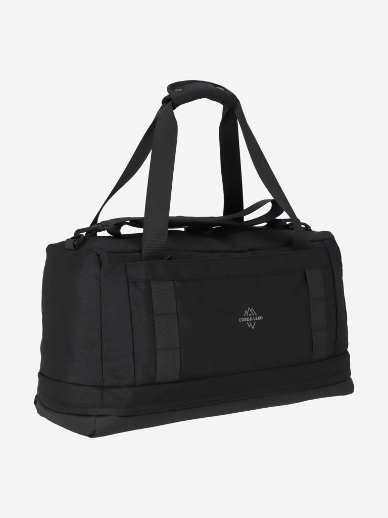 Сумка Cordillero (с увеличением объема)