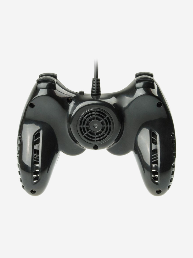 Игровой геймпад DVTech JS82 Shock Air (PC)
